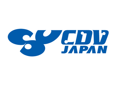 共催：日本コンパクトディスク・ビデオレンタル商業組合